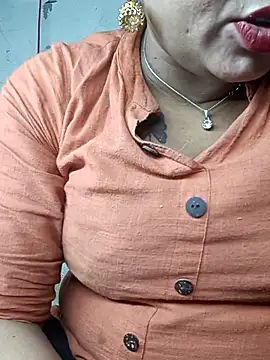 Delhi Patola online show from 6, 4, 2026