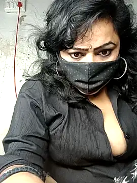 Delhi Patola online show from 16, 4, 2026