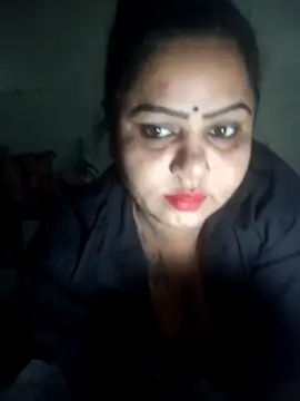 Snapshot of Delhi_Patola chatting on 10, 6, 2026 Delhi Patola online show from 10, 6, 2026