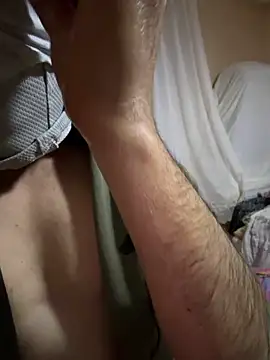 Kaan33 33 online show from 14, 3, 2026