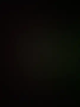 Miss juicy babes69 online show from 22, 4, 2026