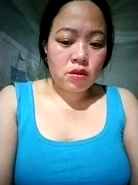 Min-in online show from 17, 3, 2026