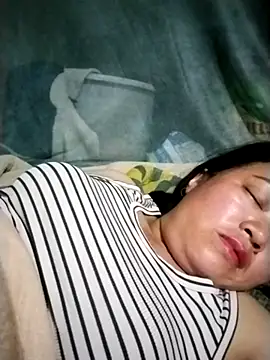 Min-in online show from 30, 3, 2026