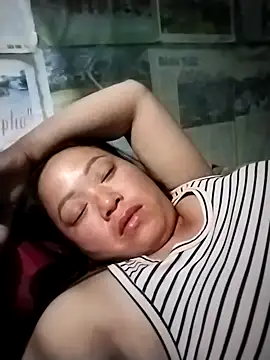 Min-in online show from 6, 4, 2026