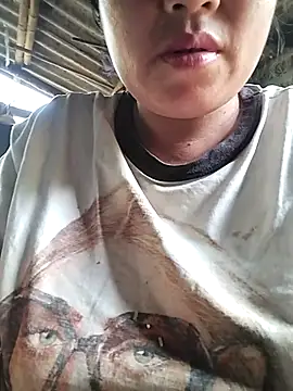 Min-in online show from 9, 4, 2026