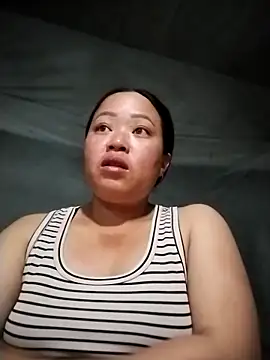 Min-in online show from 11, 4, 2026