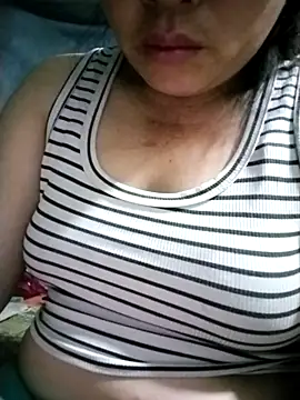 Min-in online show from 14, 4, 2026