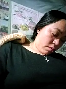 Min-in online show from 24, 4, 2026