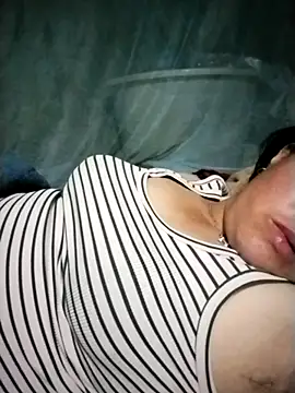 Min-in online show from 25, 4, 2026