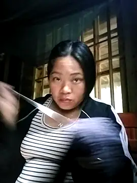 Snapshot of Min-in chatting on 9, 5, 2026 Min-in online show from 9, 5, 2026