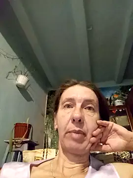 Tania9876 online show from 29, 3, 2026