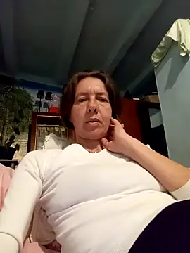 Snapshot of Tania9876 chatting on 13, 5, 2026 Tania9876 online show from 13, 5, 2026