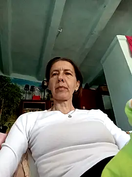 Snapshot of Tania9876 chatting on 16, 5, 2026 Tania9876 online show from 16, 5, 2026