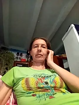 Snapshot of Tania9876 chatting on 21, 5, 2026 Tania9876 online show from 21, 5, 2026