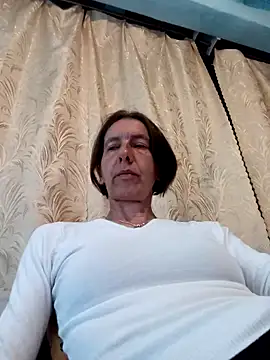 Snapshot of Tania9876 chatting on 12, 6, 2026 Tania9876 online show from 12, 6, 2026
