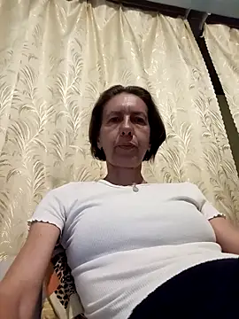 Snapshot of Tania9876 chatting on 13, 6, 2026 Tania9876 online show from 13, 6, 2026