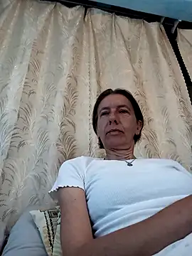 Snapshot of Tania9876 chatting on 14, 6, 2026 Tania9876 online show from 14, 6, 2026