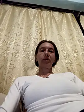 Snapshot of Tania9876 chatting on 14, 6, 2026 Tania9876 online show from 14, 6, 2026