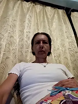 Tania9876 online show from 26, 6, 2026