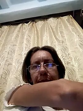 Tania9876 online show from 29, 6, 2026