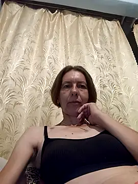 Tania9876 online show from 1, 7, 2026
