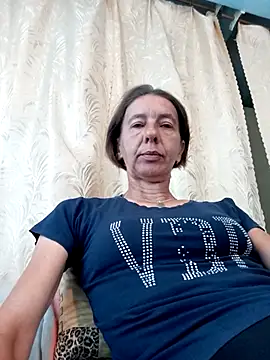 Tania9876 online show from 5, 7, 2026