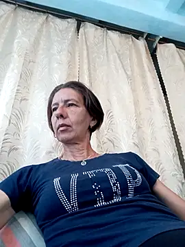 Tania9876 online show from 9, 7, 2026