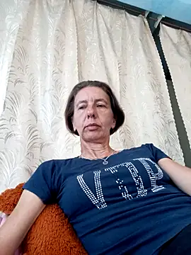 Tania9876 online show from 11, 7, 2026