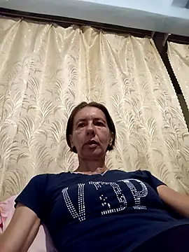 Tania9876 online show from 23, 7, 2026