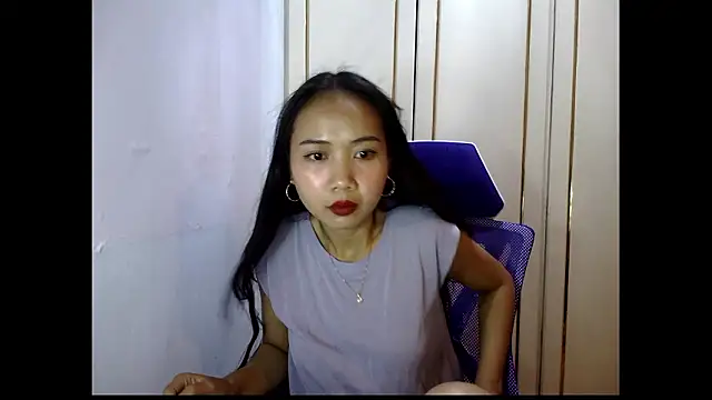 baby shy69 online show from 19, 3, 2026