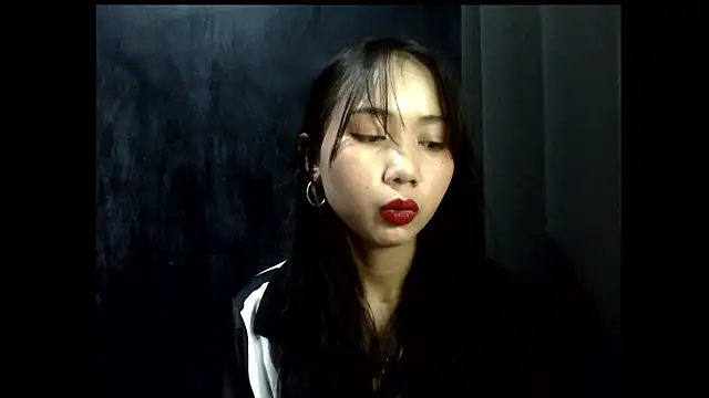 baby shy69 online show from 20, 4, 2026