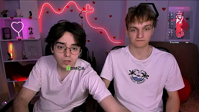 Snapshot of john_lik chatting on 23, 3, 2026 john lik online show from 23, 3, 2026