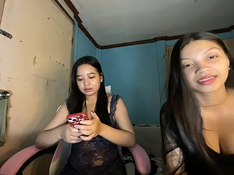 pinay celebrity online show from 5, 6, 2026