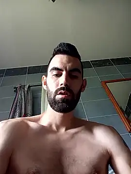 Pollagordita7 online show from 3, 5, 2026