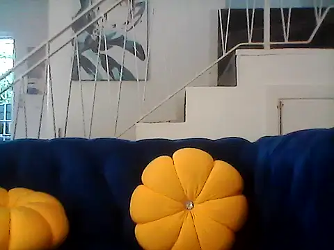 Thickdarkbby online show from 5, 4, 2026