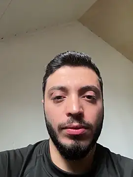 Snapshot of SoftAmjad chatting on 25, 3, 2026 SoftAmjad online show from 25, 3, 2026