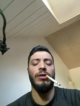 Snapshot of SoftAmjad chatting on 27, 3, 2026 SoftAmjad online show from 27, 3, 2026