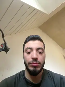 Snapshot of SoftAmjad chatting on 28, 3, 2026 SoftAmjad online show from 28, 3, 2026