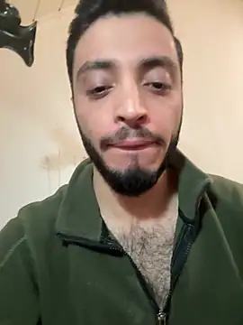 Snapshot of SoftAmjad chatting on 29, 3, 2026 SoftAmjad online show from 29, 3, 2026