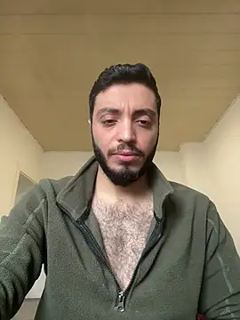 Snapshot of SoftAmjad chatting on 31, 3, 2026 SoftAmjad online show from 31, 3, 2026