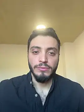 Snapshot of SoftAmjad chatting on 1, 4, 2026 SoftAmjad online show from 1, 4, 2026