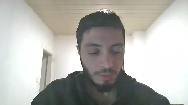 Snapshot of SoftAmjad chatting on 2, 4, 2026 SoftAmjad online show from 2, 4, 2026