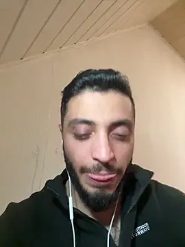 Snapshot of SoftAmjad chatting on 6, 4, 2026 SoftAmjad online show from 6, 4, 2026
