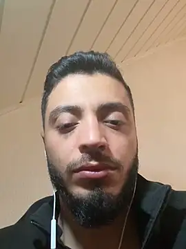 Snapshot of SoftAmjad chatting on 8, 4, 2026 SoftAmjad online show from 8, 4, 2026