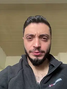 Snapshot of SoftAmjad chatting on 9, 4, 2026 SoftAmjad online show from 9, 4, 2026