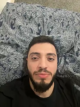 Snapshot of SoftAmjad chatting on 11, 4, 2026 SoftAmjad online show from 11, 4, 2026