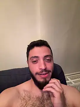 Snapshot of SoftAmjad chatting on 16, 4, 2026 SoftAmjad online show from 16, 4, 2026