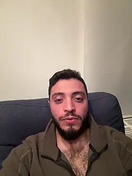 Snapshot of SoftAmjad chatting on 16, 4, 2026 SoftAmjad online show from 16, 4, 2026