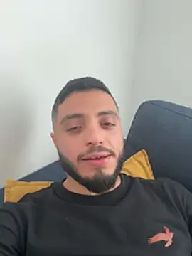 Snapshot of SoftAmjad chatting on 18, 4, 2026 SoftAmjad online show from 18, 4, 2026