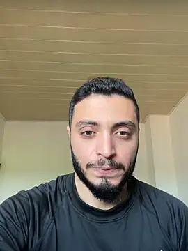 Snapshot of SoftAmjad chatting on 29, 4, 2026 SoftAmjad online show from 29, 4, 2026